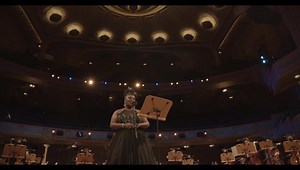 We are excited about our first performance of 2022 with the Louisiana Philharmonic Orchestra Jan 14th!!! Tickets are available now | Tank and the Bangas