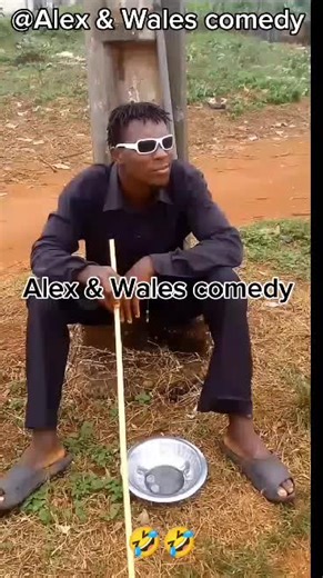 wales comedy 🤣🇳🇬 (@walescomedy1)’s videos with original sound - wales comedy 🤣🇳🇬
