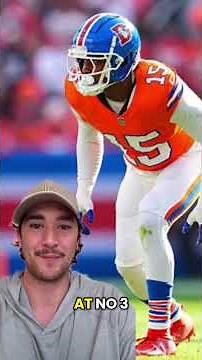 Top 5 NFL defenses in 2026