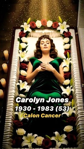 Remembering 7 The Addams Family (1964) Stars Who passed Away #shorts #theaddamsfamilytvseries