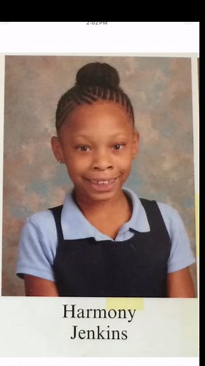 When I think about the Blessings God has given to me ❤️❤️❤️❤️🙏🏽🙏🏽🙏🏽🙏🏽 My Baby will literally be graduating high school in a few months and will be ending high school early in less than a month ! I am in tears this morning 🥹🥹🥲 College Apps has been submitted . | Sharron Brown