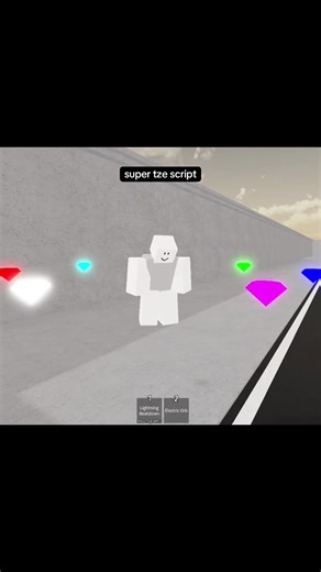 #jjs #script #showcase | tze