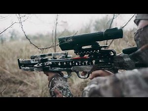 TenPoint Viper S400 Oracle X Crossbow | TenPoint Crossbows