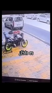 1.3M views · 10K reactions | La vida es una simulación | My blog Curious | Facebook