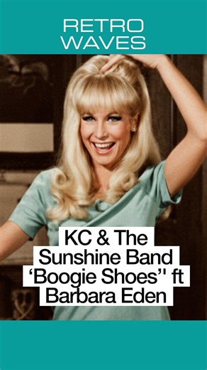 Mixmag Brazil on Instagram: "Pure disco joy in motion 🪩 Pura energia disco em movimento 🔥 Released in 1975, “Boogie Shoes” by KC & The Sunshine Band captured disco at its most joyful - elastic basslines, sharp funk grooves and an energy made for mirrored dancefloors and endless nights. It stands as a perfect snapshot of a time when movement, rhythm and freedom ruled pop culture. Lançada em 1975, “Boogie Shoes” do KC & The Sunshine Band capturou a disco em seu estado mais vibrante - linhas de b