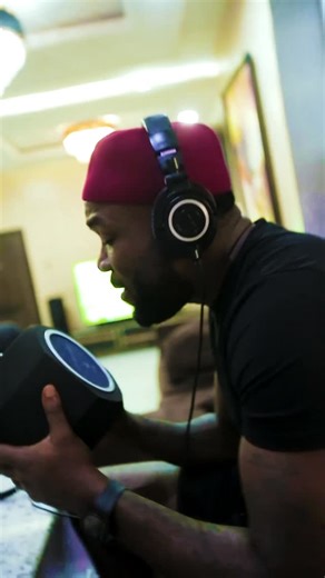 OKWA MAZI on Instagram: "Ok Guys, it’s that time of the year again! I decided to jump on the legendary Gyptian Hold Yuh beat and give it my own flavour. This one is titled “Hold Yuh Riddim (5pm in Coal City)” a little freestyle to kick off the year and a teaser for my upcoming single. I hope you enjoy the vibes! Let me know what you think in the comments — don’t forget to like, share, and run it up. 💛🔥 And With the help of @majorbangz1 i present to you “5pm in Coal City” Make sure you Let the 