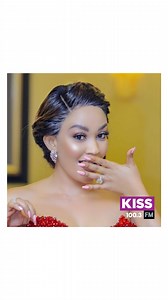 4.6K views · 262 reactions | PARENTING IN THE 21ST CENTURY?? Zari has taken this to the next level....mimi ati nakunywa ata mbele ya mum?nitaonekaniwa proper @joe_saina @cydwambui #CydAndJoe | Kiss 100 Kenya | Facebook