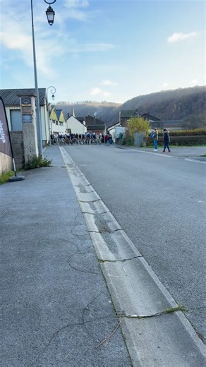 50 reactions · 7 comments | 13ᵉ place au scratch et 1er en Access sur...