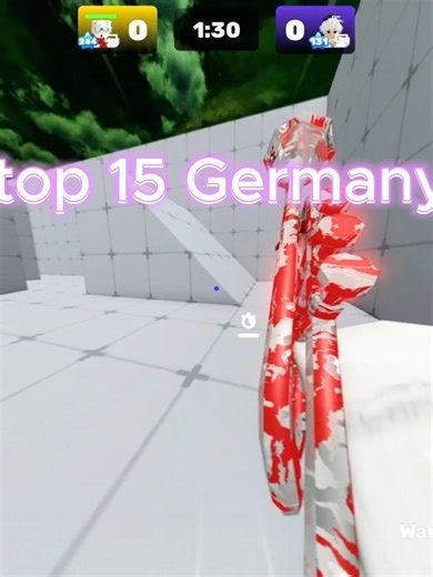 join Dc:https://discord.gg/M6MfNupR #roblox #rivals #robloxfyp #fyp #foryoupage❤️❤️ @wxiroww @gl1bk3 @fabi_19100 @erdion091 @its_sc4ry @k9_flip @vaicotvor @auxlover1 @apdui32 @sherlock00k @leonex025 @ky0ta_