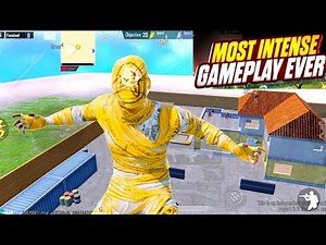 SamanT GaminG YT is live!