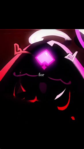 katiepie (@katiepie1109)’s videos with original sound - EVEREST