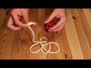 Magic School Lesson 49 - Trick and Tutorial (Zaubertricks mit Auflösung) - Tricks Revealed