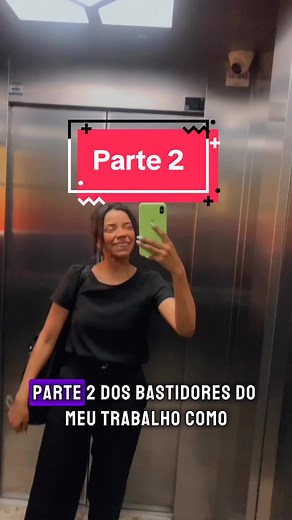 Trabalho de Personal Organizer - Antes e Depois