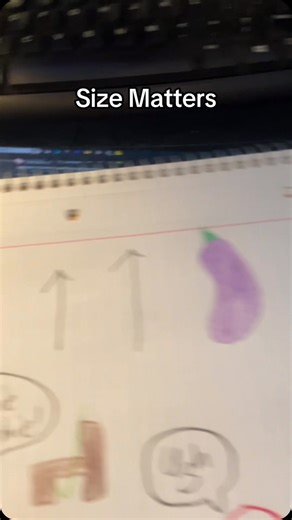 The Mutual Man😇 | Size isn’t everything, but let’s be real—if you know how to use it and you’re packing, you’ve got an edge. Physical intimacy matters,... | Instagram