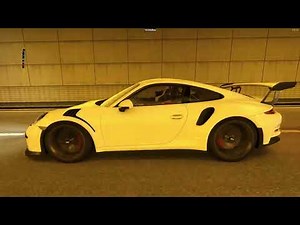 Wheres981 Plays Assetto Corsa NO HESI