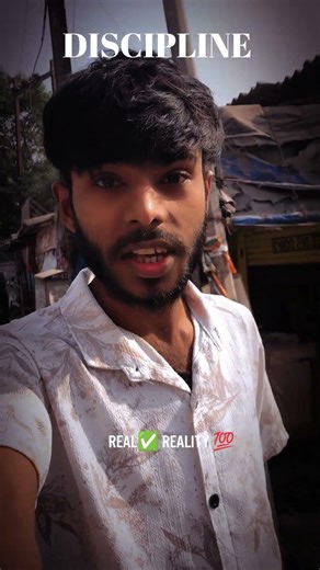 एक दिन इसी उंगली से अपने आप को सर्च कराऊंगा ।🔥 Jish Ungali se Aaj Mai Iscroll Ho Raha Hu ।।