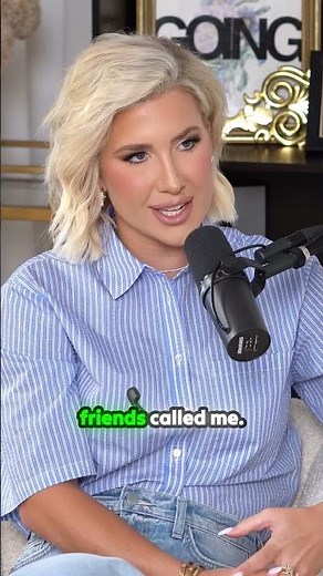 The Untold Pain Behind Prison Transport: A Heart-Wrenching Journey