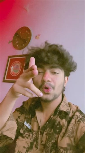 Normal banda 😴 | Nakul Panwar | #shorts #explore #love