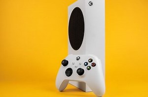 How to Uninstall Warzone and Keep Multiplayer