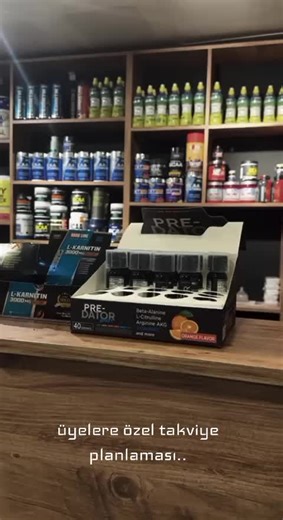 #GYM🌐💪 #dynamix