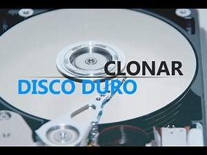 Clone HDD to SSD - Various details on this topic