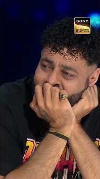 Ay Hairathe Sunkar Kho Gaye Badshah | Indian Idol S16 | Sat-Sun At 8 PM | Only On SET & Sony LIV
