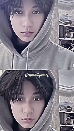 kulepas kacamata...#yousef#china #fypage #fyppppppppppppppppppppppp