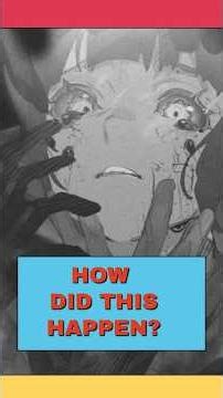 #grimgar #fantasy #book #isekai #lightnovel