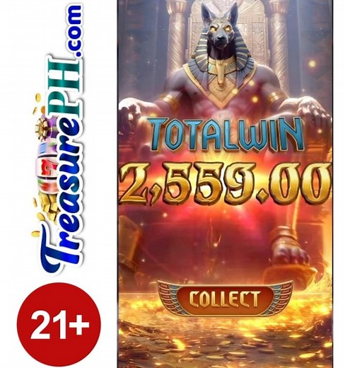 ANUBIS WRATH | Sheyanah