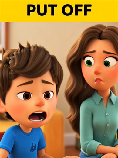 Learn English Vocabulary in a Fun Way