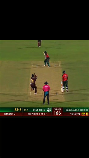 Cricket Wireless Authorized Retailer Overview