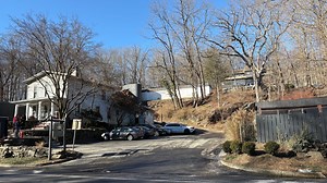 What we know about Dec. 12 fire at Northwind Kennels in Bedford