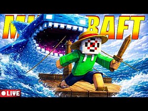 🔴24/7 MINECRAFT LIVE NEW🔥PUBLIC SMP🔥| CRACKED PUBLIC SMP | JAVA + BEDROCK + MCPE #live