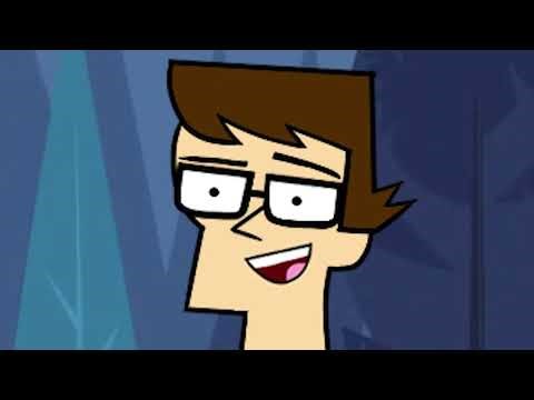 TotalDramaRicky is COMING BACK! (2025)