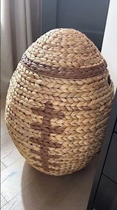 Gift Giving Season w/ Pottery Barn Teen