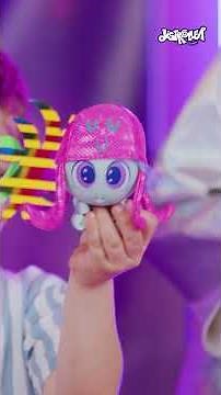 Feliz día del Chilpa!!! - Distroller