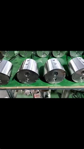 Stainless Steel Explosion Proof Security Camera Housing Camera De Surveillance Exterieur Ex-proof Camera Enclosure