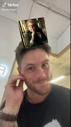 Absolutely rigged #harrypotter #wormtail #fyp #fypシ