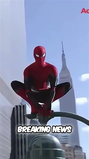 Avengers Assemble! Post-Credit Scenes REVEALED! #shorts