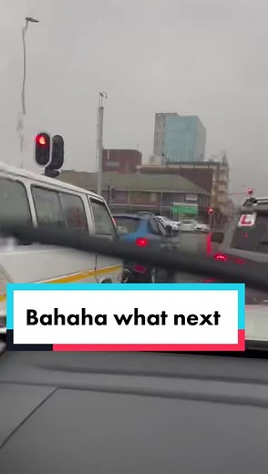 Bahahah I can’t even that’s you to my cousin for this @Michelle Kylee Morto #comedy #mzansicomedy #wtf #icant #durban #southafrica