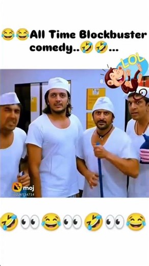 blockbuster comedy🤣🤣 #explore #comedyshorts #comedy #comedyfilms #comedyvideo #comedia