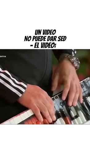 981K views · 20K reactions | #damasgratis | cumbia.tv.ar | Facebook