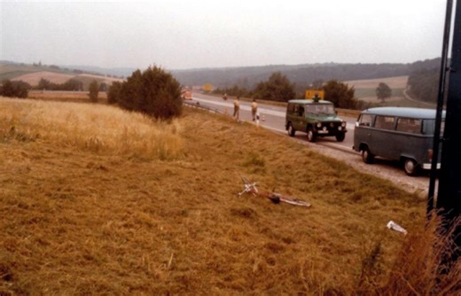 Mordfall Simone (17): Trotz vieler Hinweise weiter keine heiße Spur - „Wir geben nicht auf“