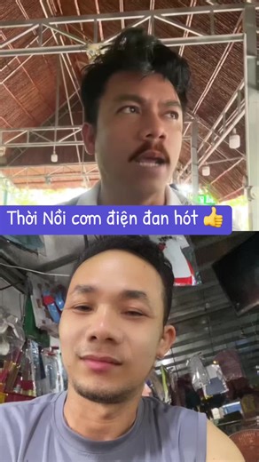 #xuhuong2024 @MINH HOÀNG
