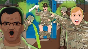 16 reactions | Install Raid for Free ✅ IOS/ANDROID/PC:...