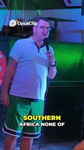 Edinburgh fringe