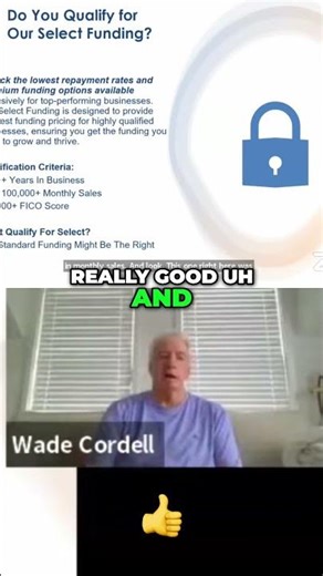 Low Interest Business Loans - Business Credit for Working Capital - Secrets Revealed!