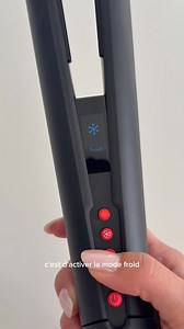 11K views · 1.5K reactions | Offres d'Hiver Dyson. Jusqu'à 100€ de réduction sur une sélection de nos technologies. Meilleur prix garanti | Dyson | Facebook