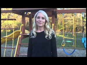 Signing water, milk, apple, banana, orange with American Sign Language (ASL)