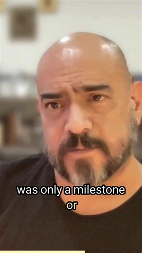 From Skepticism to Peace: Eduardo’s Journey with A Course in Miracles 🌿 “In the beginning, I was skeptical…” Eduardo shares how an unexpected introduction to A Course in Miracles through his wife and a pioneering teacher in Mexico City led to something far more than just another spiritual practice. 📖 “As I started the Workbook, it was like my brain was melting…” But what emerged was a profound shift—more peace, gentler reactions, and a growing trust in the process. From questioning its place i